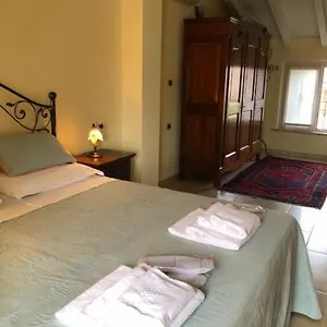 Residenza Ame Venezia Peschiera del Garda