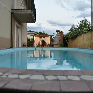 Guest house Le 2 Perle 2.0, Peschiera del Garda