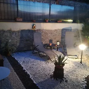 Casa Vacanze Michelangelo Casa vacanze Arezzo