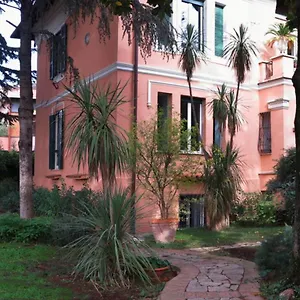 villino-corbelli-bb.it-romehotels.com/