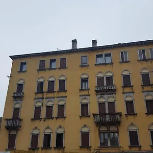  Maison d'hôtes Alloggi Gerotto Calderan 2 Italie
