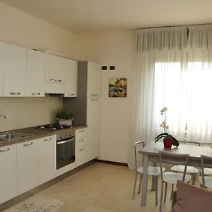  Appartamento Lago