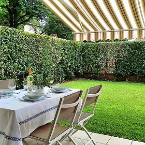 La Casa Di Cele Appartamento Desenzano del Garda
