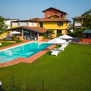 sweet-apartments.it-lombardy.com/