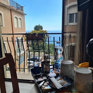  Couette-café Bella Italie
