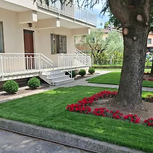 Guest house Salvi -, Peschiera del Garda