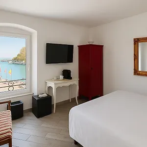 Guest house Relais Al Porto, Peschiera del Garda