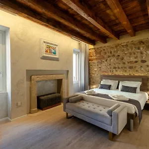 Guest house La Casa In Paese, Peschiera del Garda