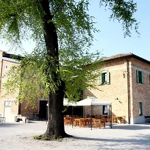agriturismo-le-giarine.hotelslidodijesolo.com/