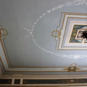 armonia-bb.lecce-hotels.com/